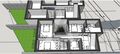-211495047_ID8e168201-0000-0500-0000-000013bf3901.jpg