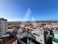 -211856665_ID6ae78601-0000-0500-0000-0000144cb8bc.jpg