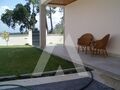 -212136560_IDb1ad8601-0000-0500-0000-0000144029b5.JPG