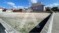 -212720640_IDdf478001-0000-0500-0000-00001530fd79.jpg