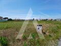 -212964346_ID320b9a01-0000-0500-0000-0000157a5439.jpg
