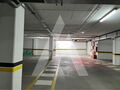 -212975152_ID3eb89a01-0000-0500-0000-000015823fe8.jpg