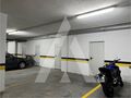 -212975152_ID3eb89a01-0000-0500-0000-000015823feb.jpg