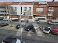 -213121223_ID17399d01-0000-0500-0000-000015e3635a.jpg
