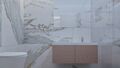 -211699104_ID892a8601-0000-0500-0000-00001432b2bc.jpg