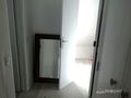 -207526758_IDce742e01-0000-0500-0000-0000109e6e2b.jpg
