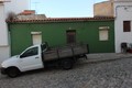 Casa Térrea bem localizada V1 Lagoa Lagoa (Algarve) para vender - terraço