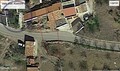 Ruína V3 para venda Salir Loulé - garagem