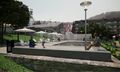 -211560237_ID61718301-0000-0500-0000-000013eb62dd.jpg