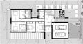 -211449403_ID4f228101-0000-0500-0000-000013a0317d.jpg