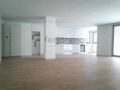 -210161123_IDe4c46601-0000-0500-0000-000013a0cc3a.jpg