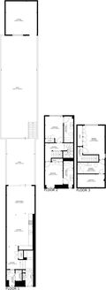 -211702243_IDe0ea5a01-0000-0500-0000-000014b92259.jpg