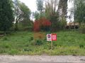 Terreno com 2396m2 Lage Vila Verde - bons acessos