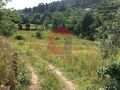 Terreno com 5950m2 Barros Vila Verde para comprar - água, furo