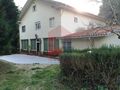 Moradia V5 para venda Sabariz Vila Verde - lareira, aquecimento central, excelente localização