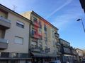 Apartamento T0 no centro Vila Verde para venda - sótão