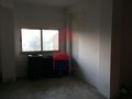 Armazém Industrial com 43m2 Prado Prado (São Miguel) Vila Verde para vender - bons acessos