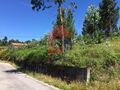 Terreno com 10050m2 Esqueiros Vila Verde para vender - bons acessos