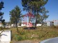 Venda Lote de terreno para construção Cabanelas Vila Verde - bons acessos