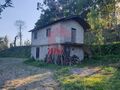 À venda Terreno Agrícola com 5694m2 Sande Vila Verde - bons acessos