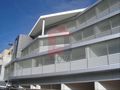 Venda Escritório no centro Vila Verde - excelente localização