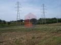 Terreno com 35000m2 para venda Oleiros Vila Verde