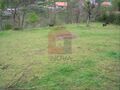 Venda Terreno com 3816m2 Aboim da Nóbrega Vila Verde - bons acessos