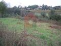 Terreno com 1040m2 para venda Coucieiro Vila Verde