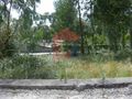 Terreno com 5230m2 Cervães Vila Verde para vender