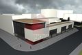 Office Vila Verde For Sale - great location, easy access