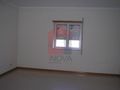 On sale Office in the center Vila Verde - wc