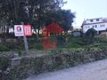 Terreno com 700m2 Cervães Vila Verde para comprar - poço, água, bons acessos