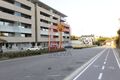 Venda de Loja no centro Vila Verde - excelente localização