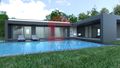 Terreno com 2200m2 Lanhas Vila Verde para comprar - bons acessos