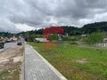 Venda de Terreno com 9292m2 Vila Verde Geme - bons acessos