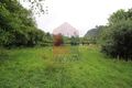 Terreno Agrícola com 3000m2 Pico, Vila Verde para vender - água, furo