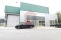 Armazém Industrial com 789m2 Braga Vila Verde para comprar