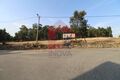 Terreno com 760m2 Vila Verde Loureira para comprar - bons acessos, excelente localização