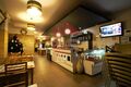 Restaurante Equipado Braga - mobilado, cozinha, esplanada, excelente localização, ar condicionado