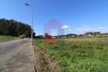Lote de terreno com 647m2 à venda Vila Verde Coucieiro - bons acessos