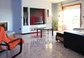 On sale Apartment Renovated 3 bedrooms Amares Lago - parking space, garage, great location, ground-floor