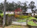 À venda Moradia V0 Vila Verde