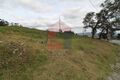 Para venda Lote de terreno para construção Vila Verde - bons acessos