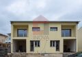 For Sale House V3 Semidetached Póvoa de Lanhoso - central heating, solar panels, garage, automatic gate, air conditioning