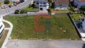 Lote de terreno com 315m2 Vila de Prado Vila Verde - bons acessos