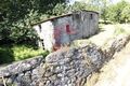 À venda Casa V1 Póvoa de Lanhoso