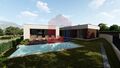 Terreno para construção Vila Verde para venda