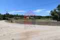 Terreno plano Vila Verde Cervães para venda - bons acessos, poço, água