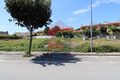 Lote de terreno para construção Vila Verde Vila de Prado para venda - bons acessos