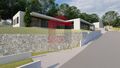 À venda Terreno com 766m2 Vila Verde - bons acessos